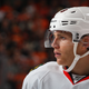Illustration for article titled Report: Patrick Kane Unlikely To Be Charged In Rape Case